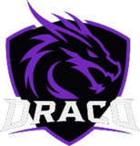 Draco badge