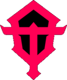 Online Thug logo