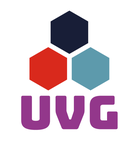 UVG logo